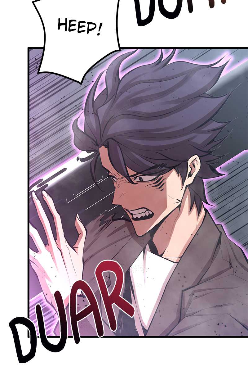 Gwei Chapter 31 - halaman 14