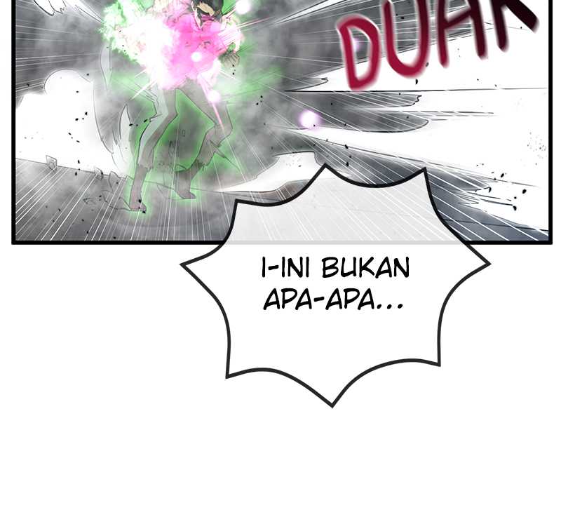 Gwei Chapter 31 - halaman 16