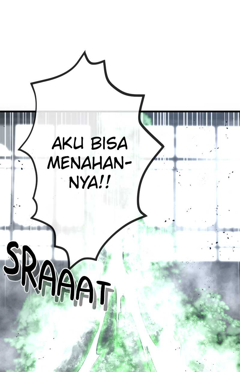 Gwei Chapter 31 - halaman 17