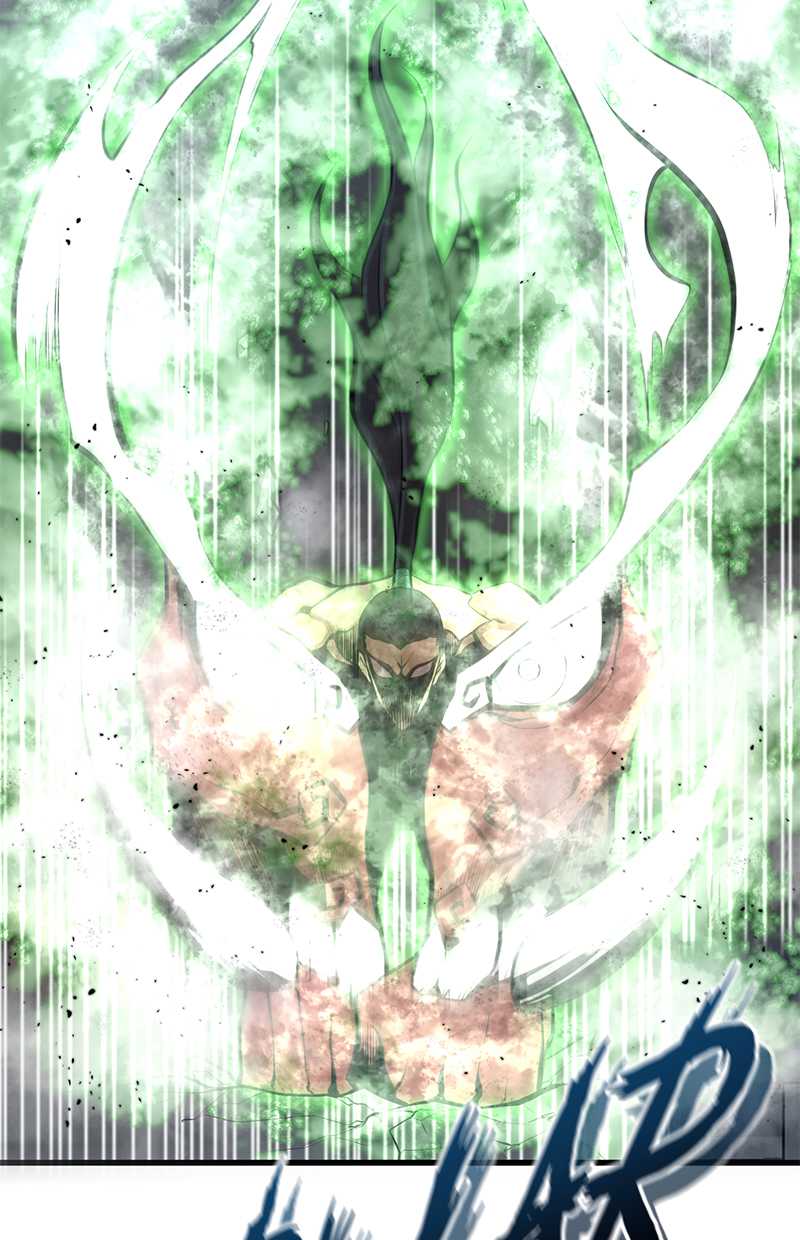 Gwei Chapter 31 - halaman 18