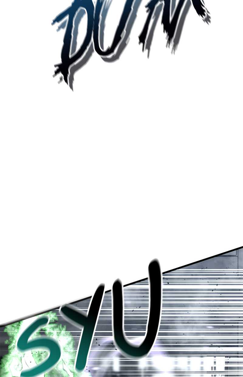 Gwei Chapter 31 - halaman 19
