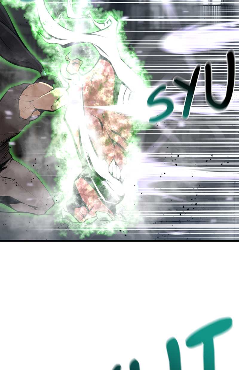 Gwei Chapter 31 - halaman 20