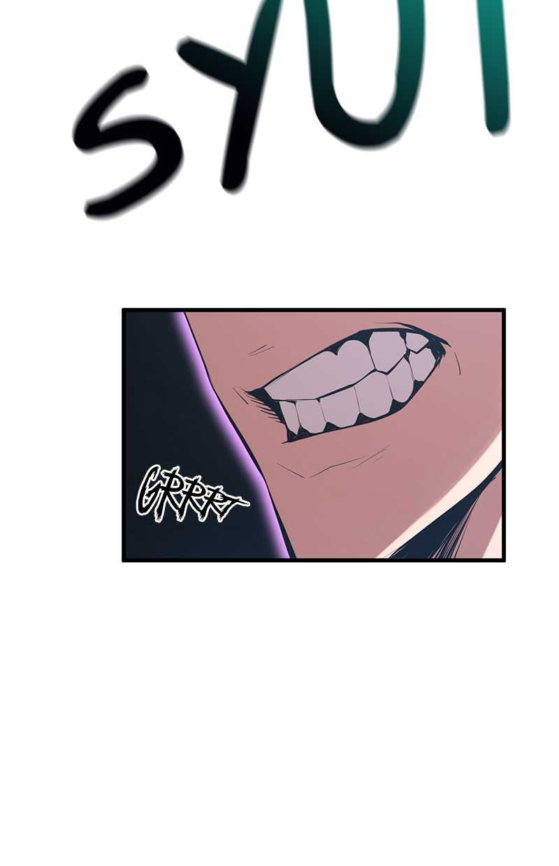 Gwei Chapter 31 - halaman 21