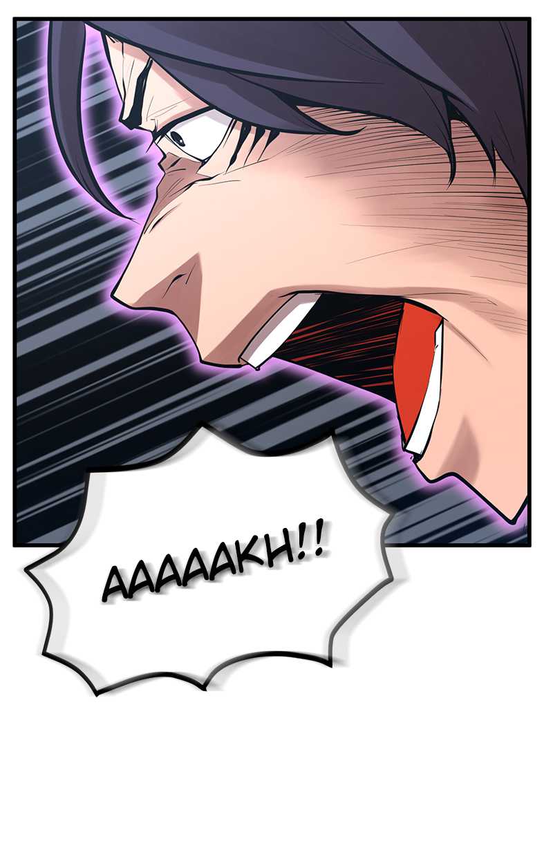 Gwei Chapter 31 - halaman 22