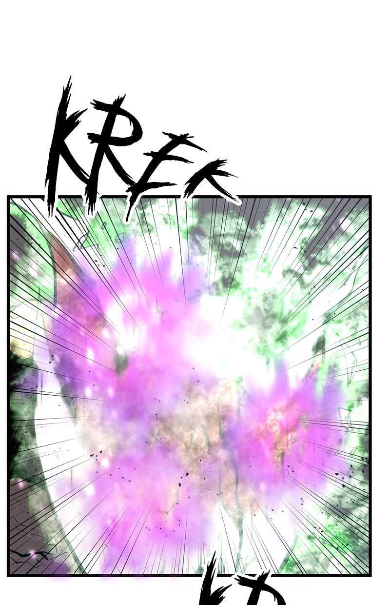 Gwei Chapter 31 - halaman 25