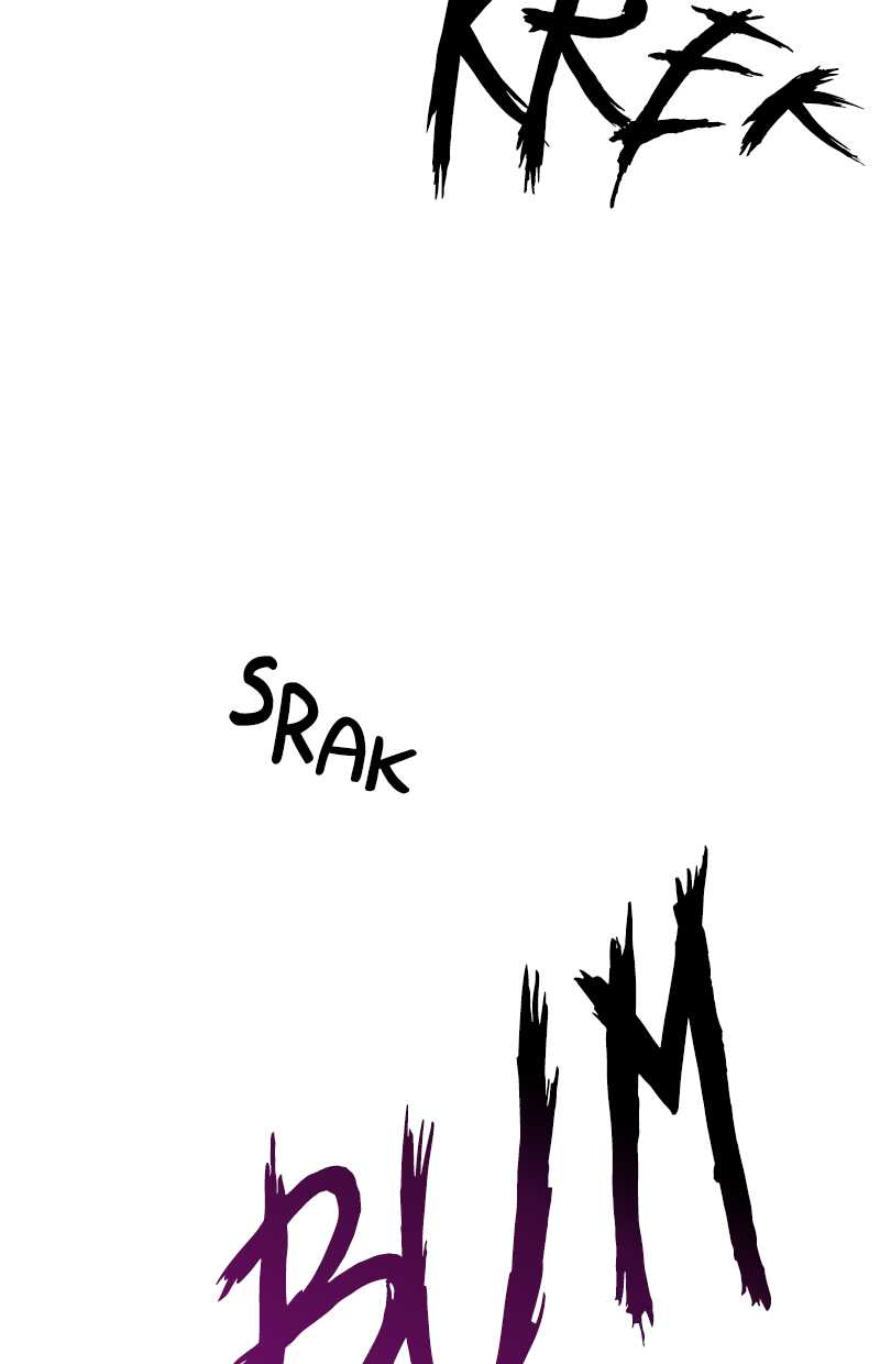 Gwei Chapter 31 - halaman 26