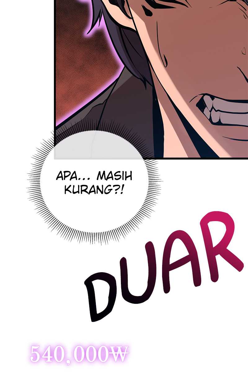 Gwei Chapter 31 - halaman 29