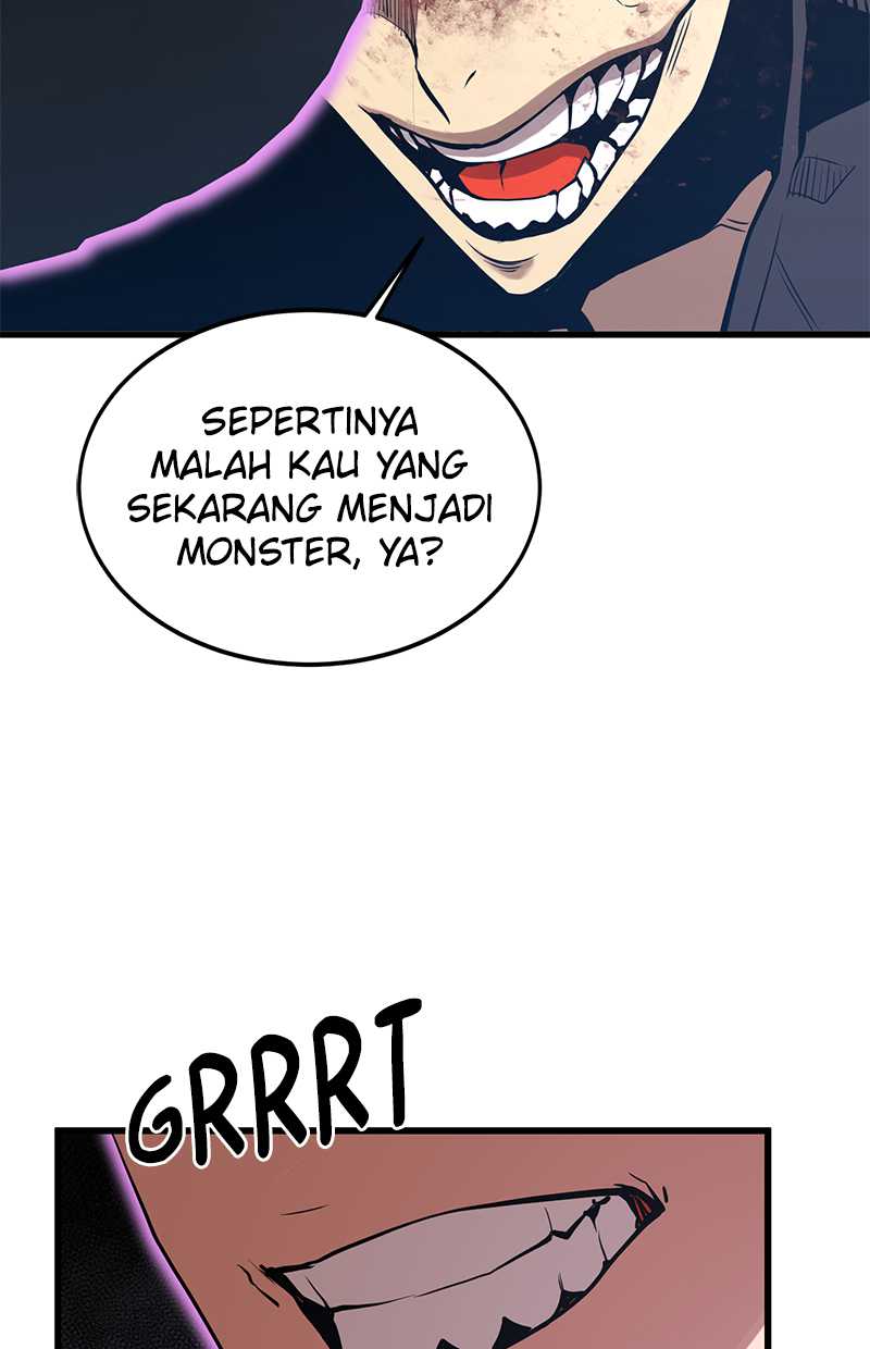 Gwei Chapter 31 - halaman 3
