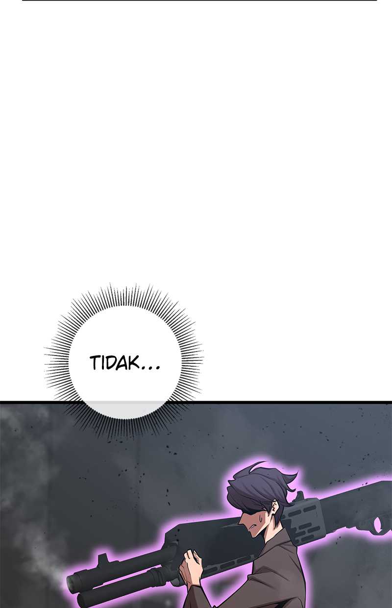 Gwei Chapter 31 - halaman 33