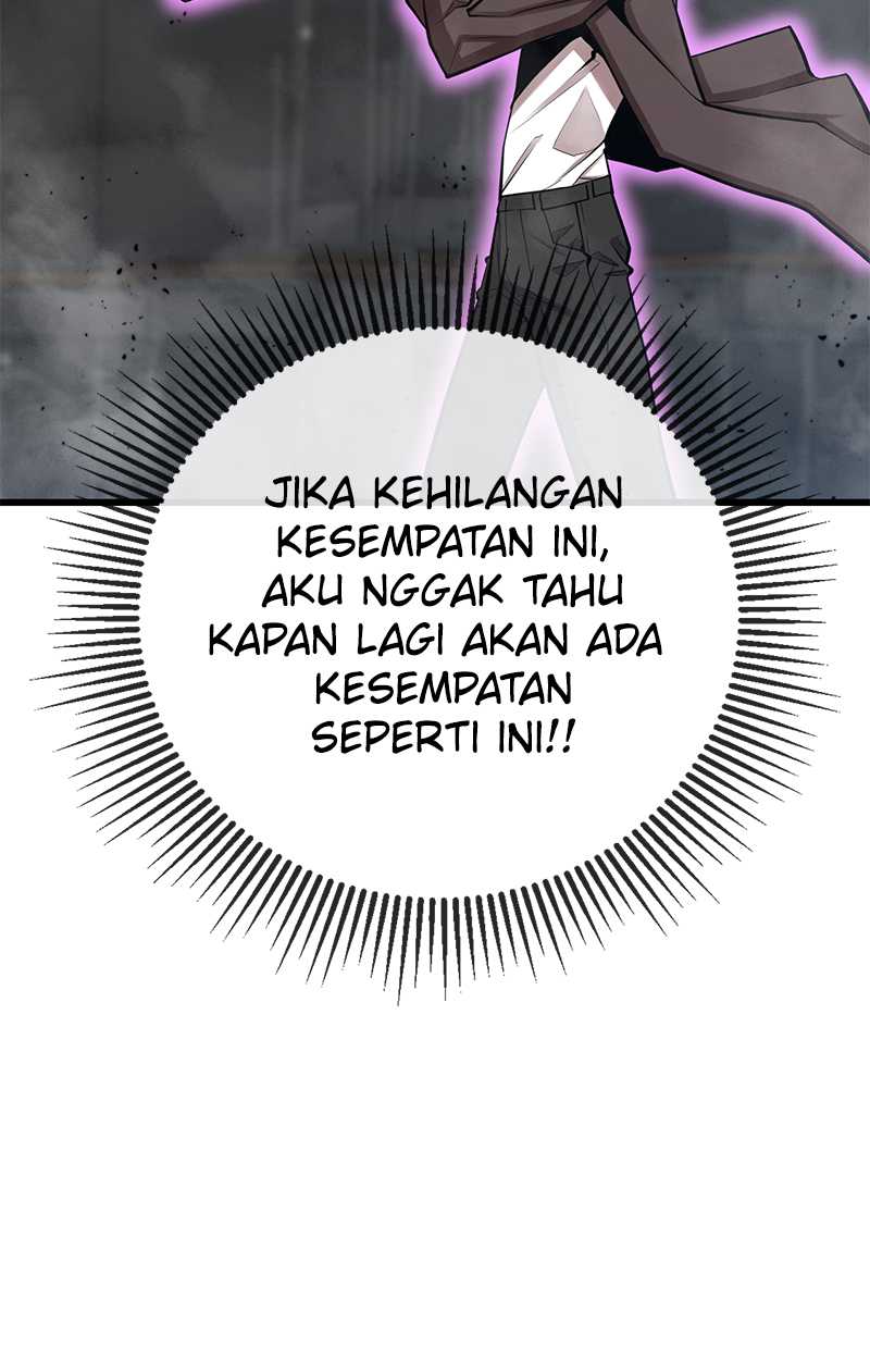 Gwei Chapter 31 - halaman 34