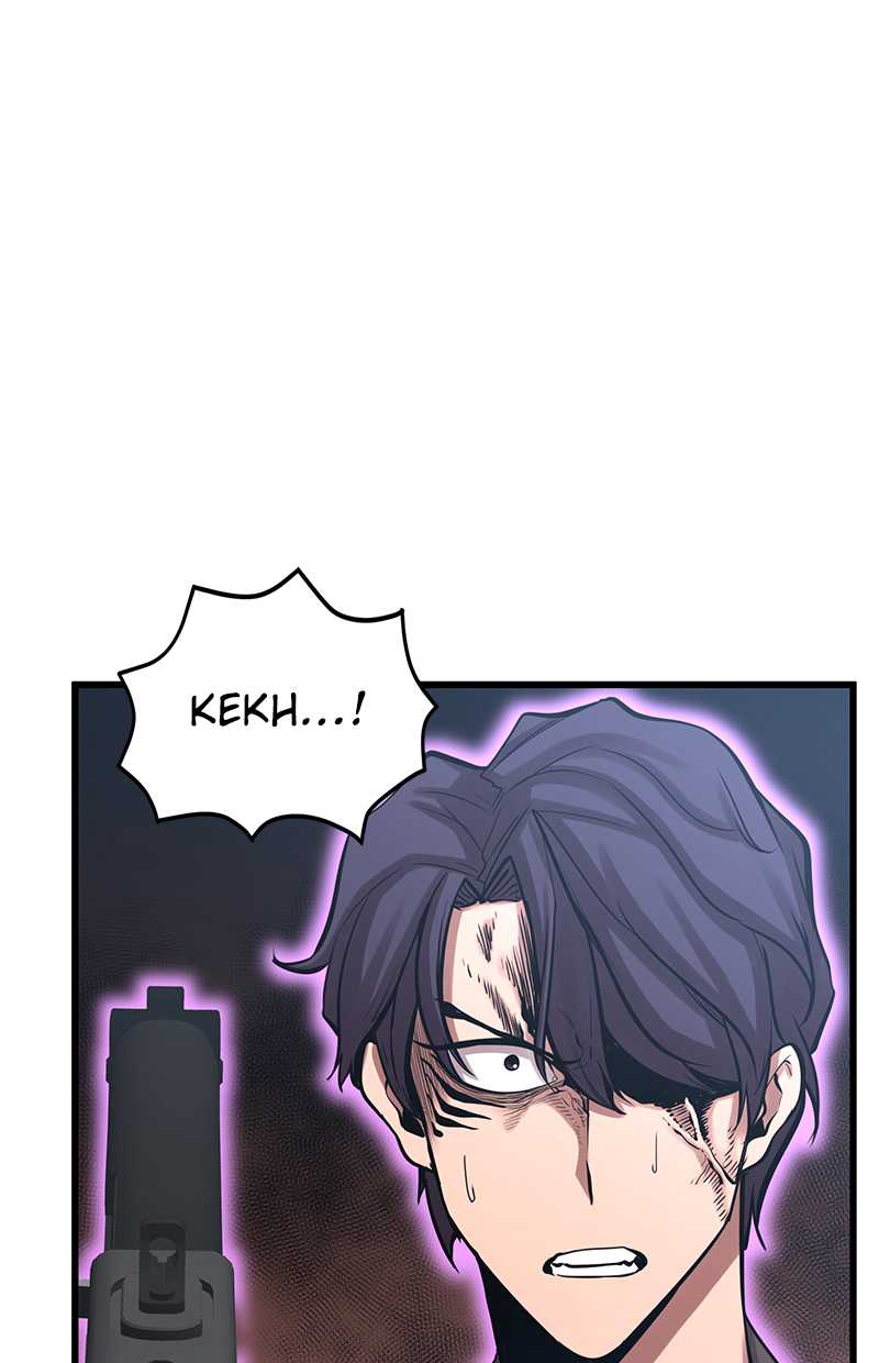 Gwei Chapter 31 - halaman 36