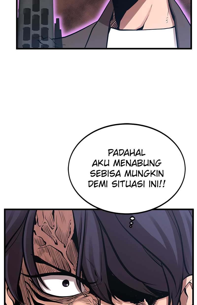 Gwei Chapter 31 - halaman 37