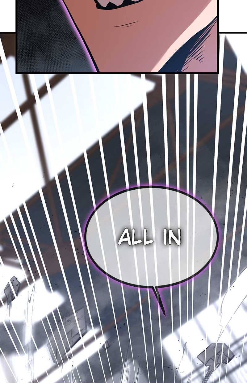 Gwei Chapter 31 - halaman 4