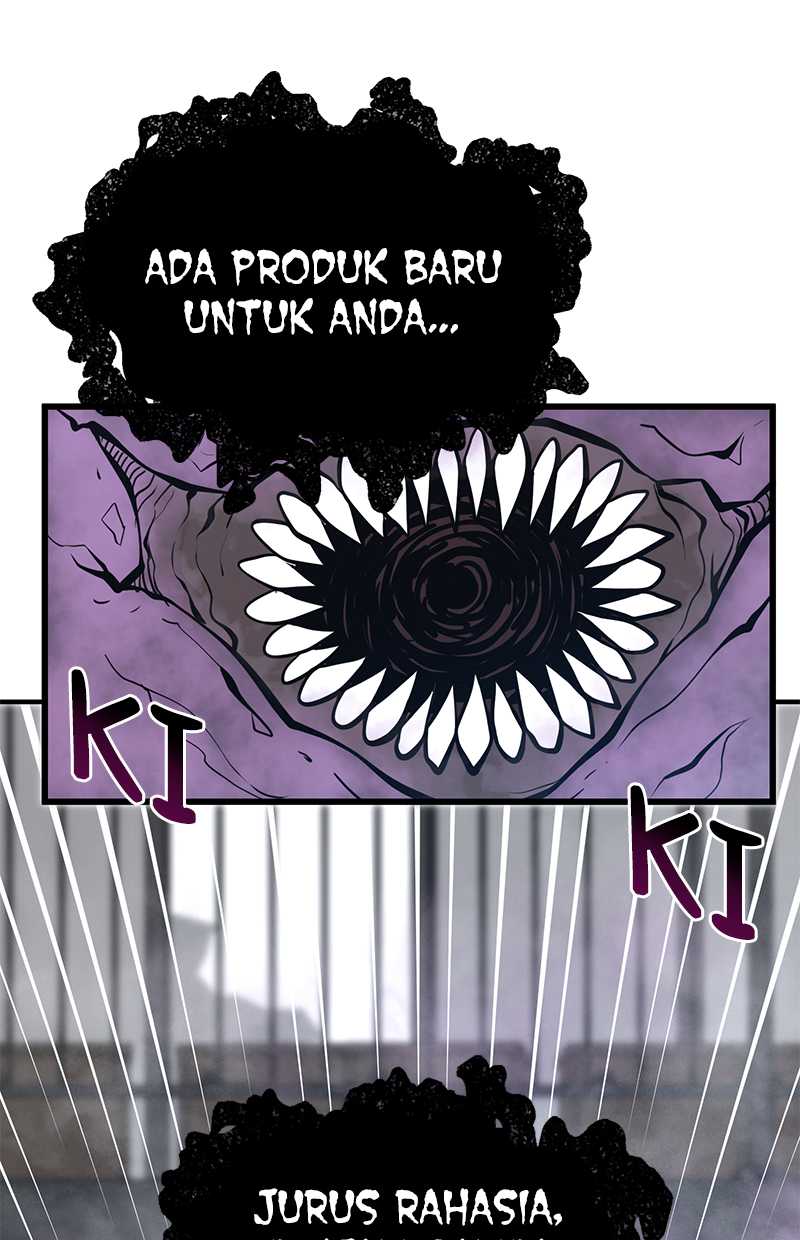 Gwei Chapter 31 - halaman 41