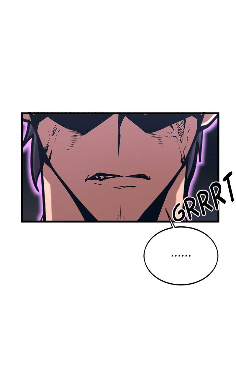 Gwei Chapter 31 - halaman 44