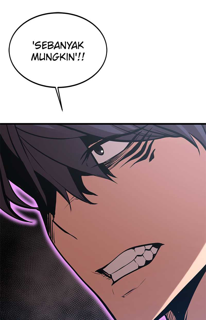 Gwei Chapter 31 - halaman 46
