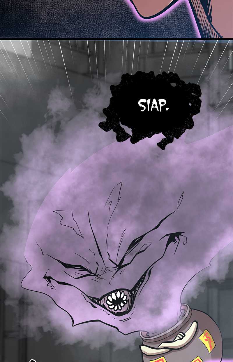 Gwei Chapter 31 - halaman 47