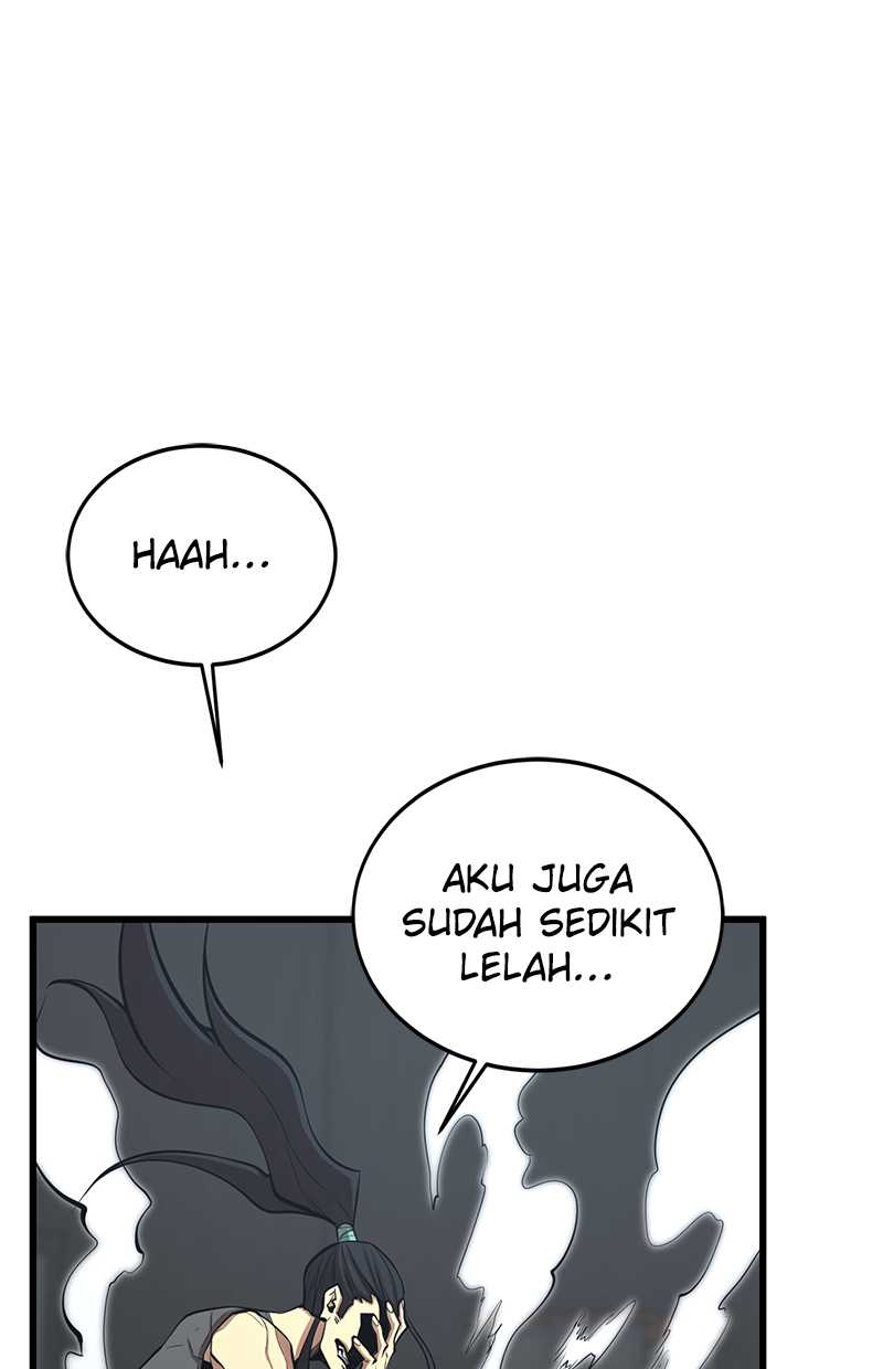 Gwei Chapter 31 - halaman 49