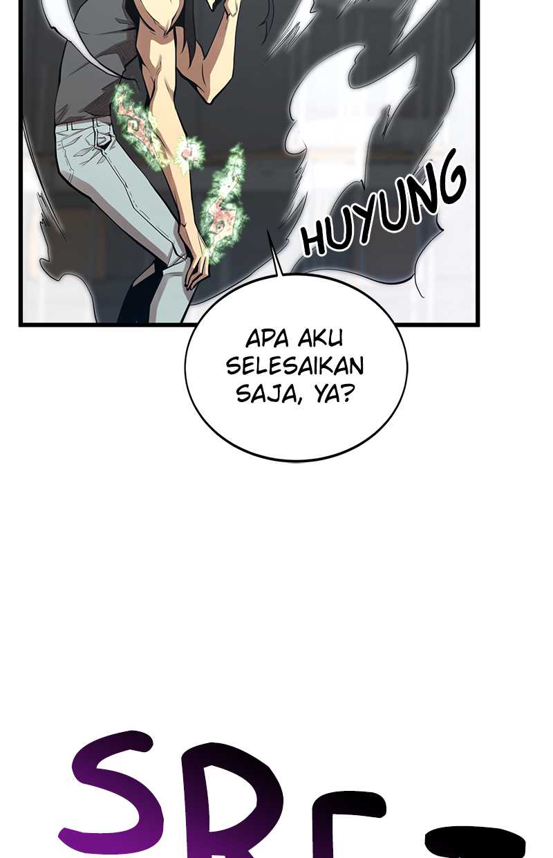 Gwei Chapter 31 - halaman 50