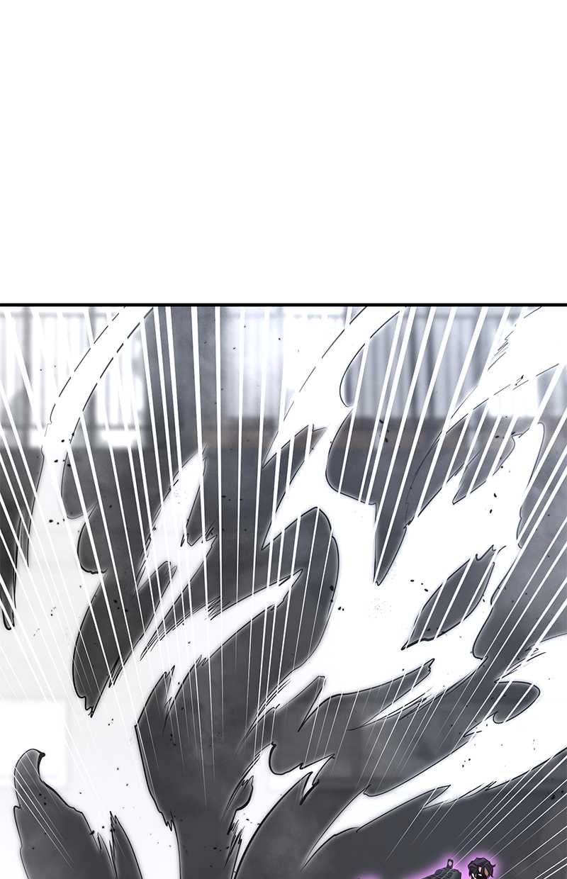 Gwei Chapter 31 - halaman 53
