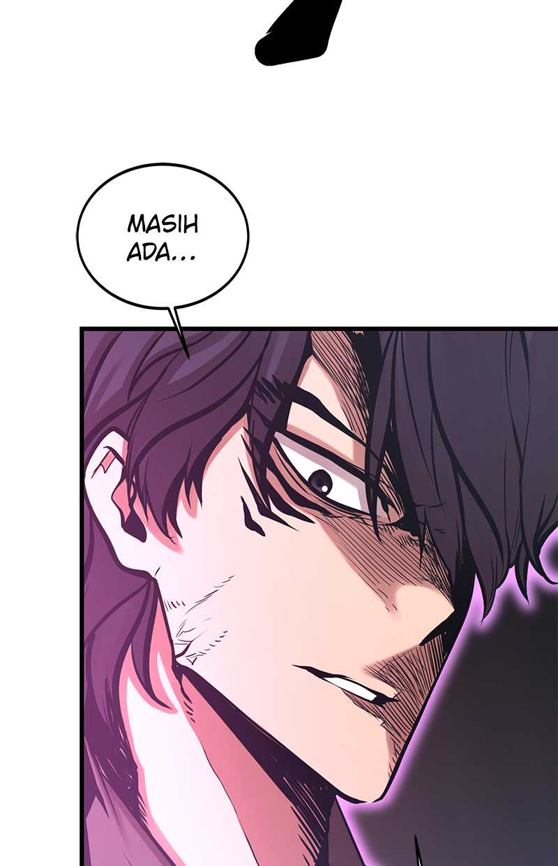 Gwei Chapter 31 - halaman 55