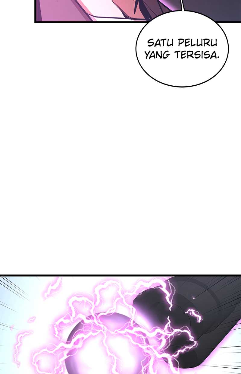 Gwei Chapter 31 - halaman 56