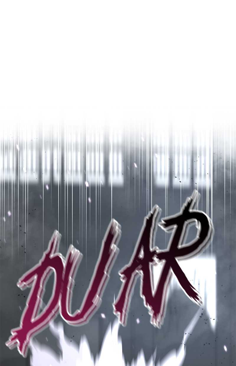 Gwei Chapter 31 - halaman 60