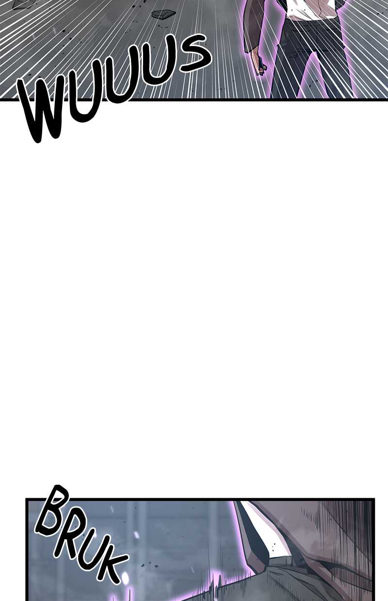 Gwei Chapter 31 - halaman 63