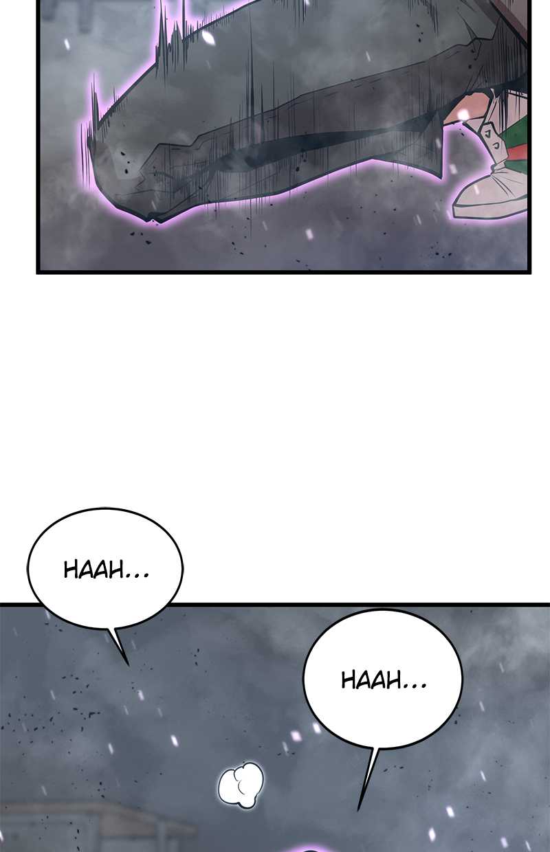Gwei Chapter 31 - halaman 64