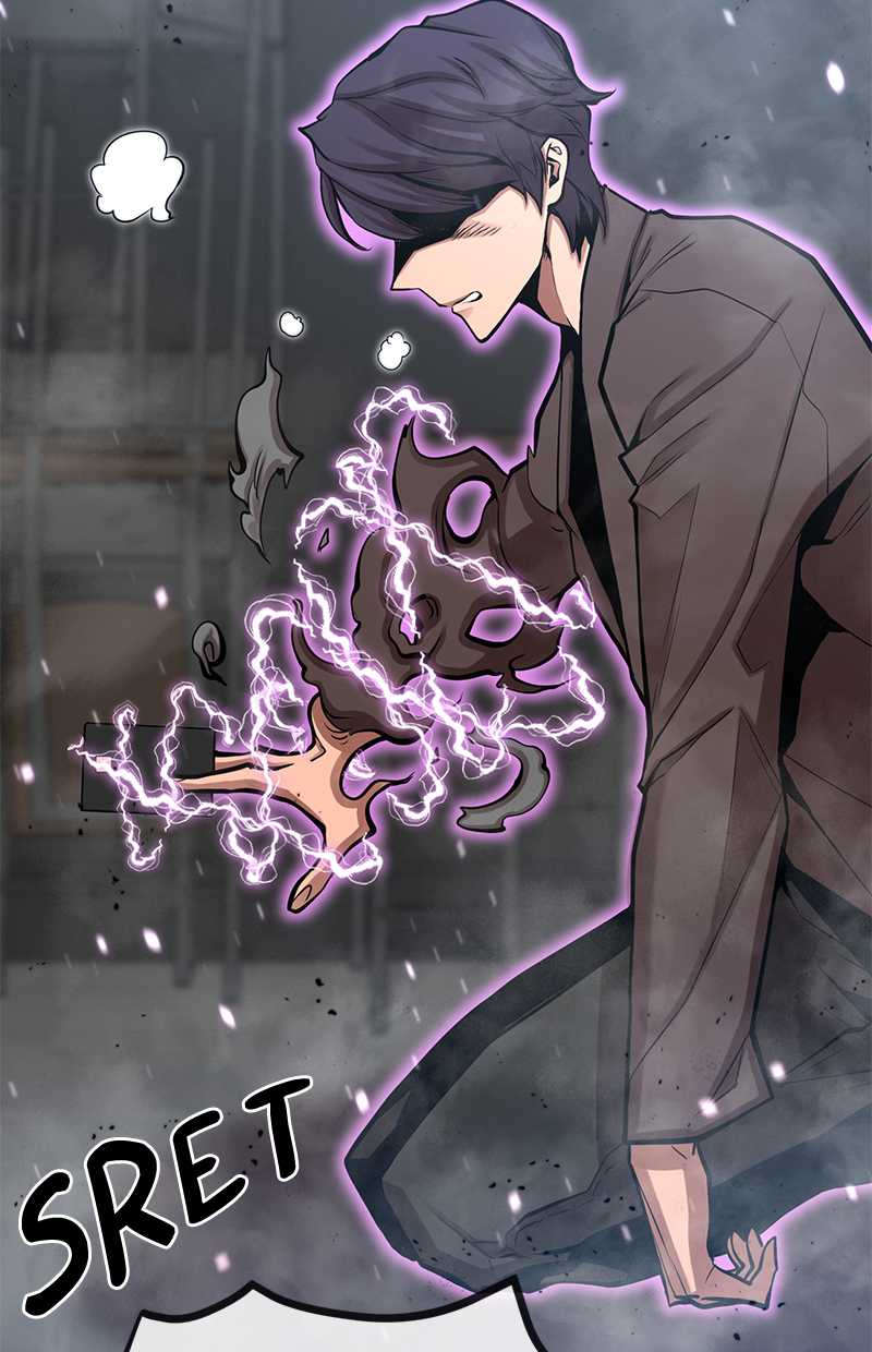 Gwei Chapter 31 - halaman 65