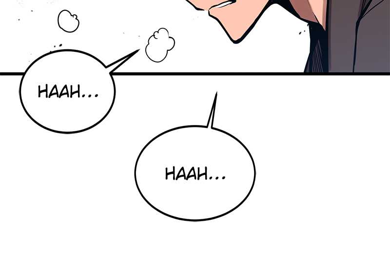 Gwei Chapter 31 - halaman 67