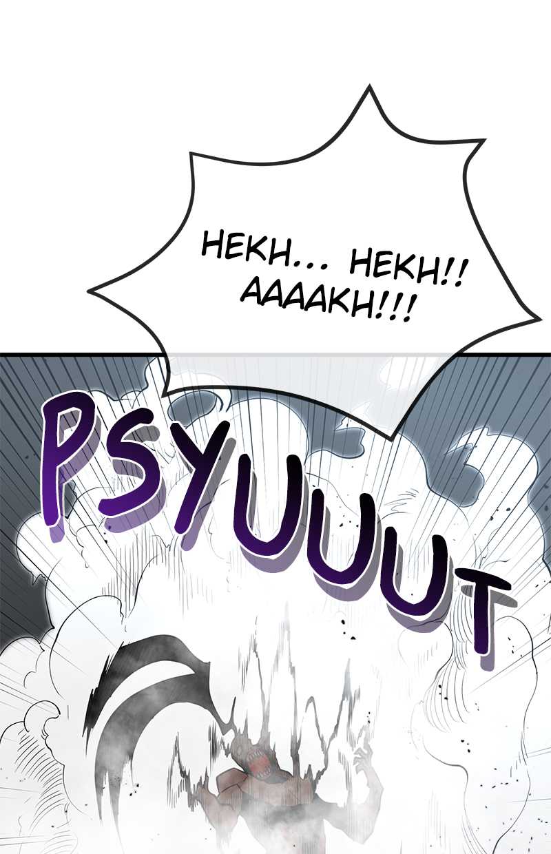 Gwei Chapter 31 - halaman 68
