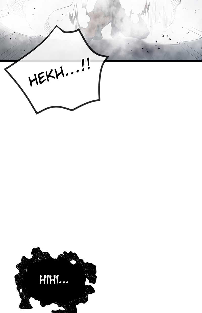 Gwei Chapter 31 - halaman 69