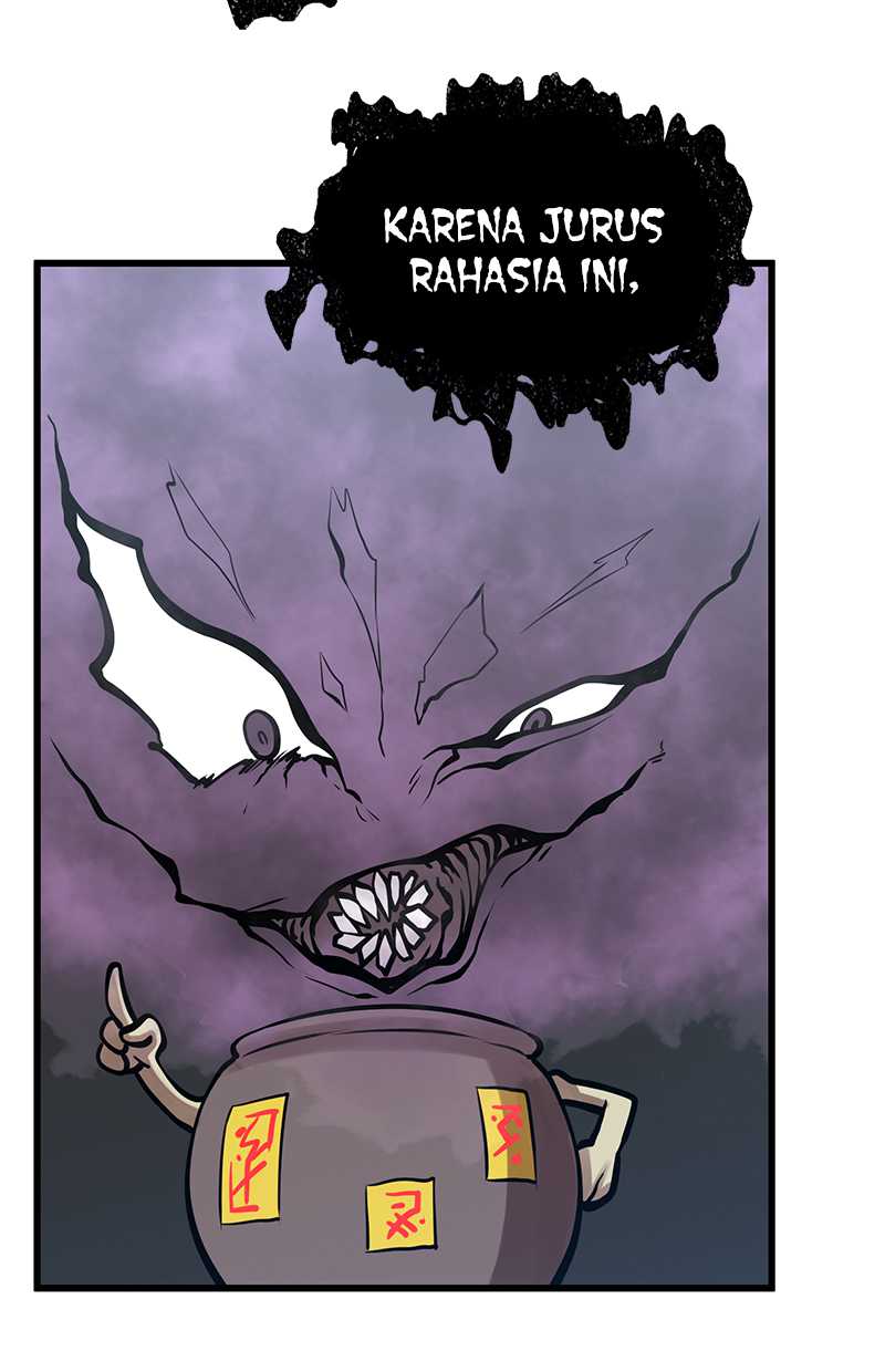 Gwei Chapter 31 - halaman 70