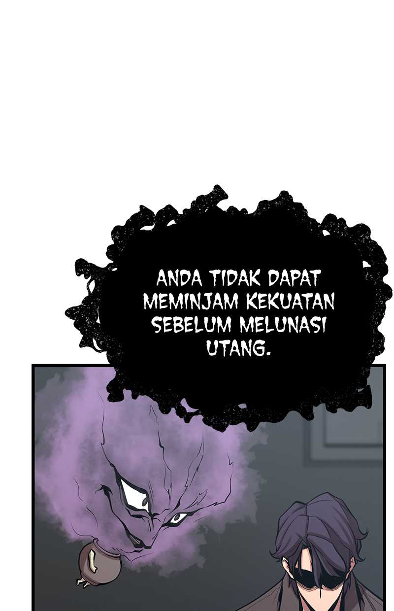 Gwei Chapter 31 - halaman 71