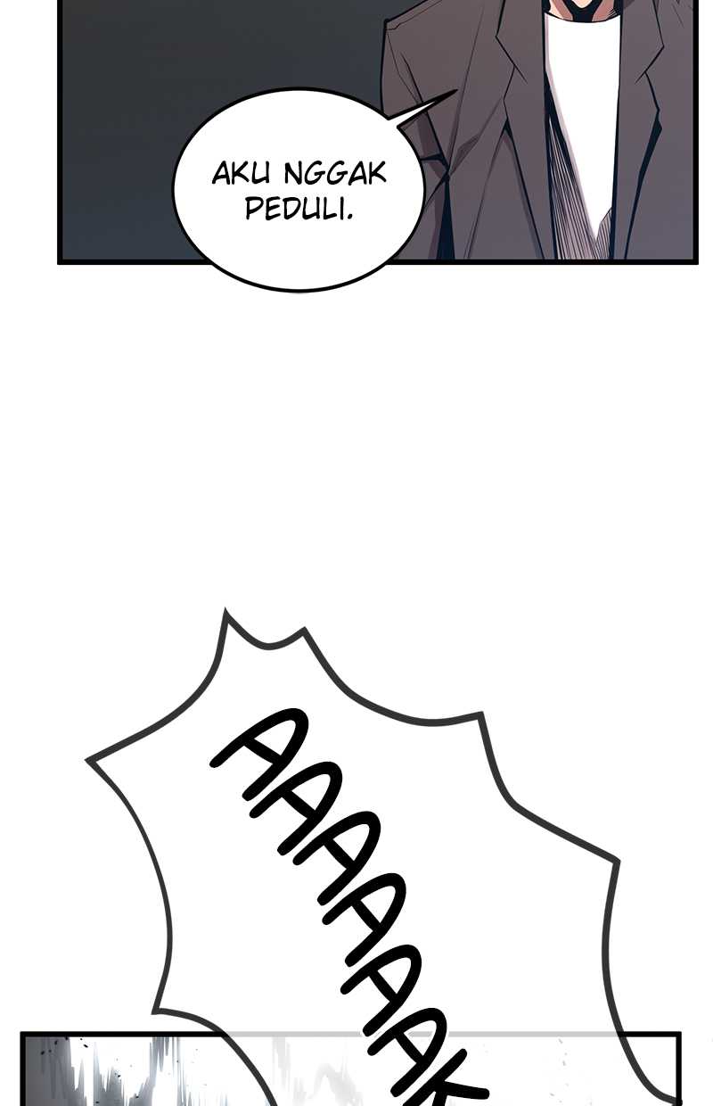Gwei Chapter 31 - halaman 72