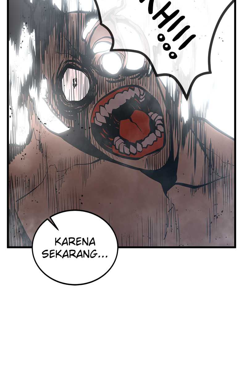 Gwei Chapter 31 - halaman 73