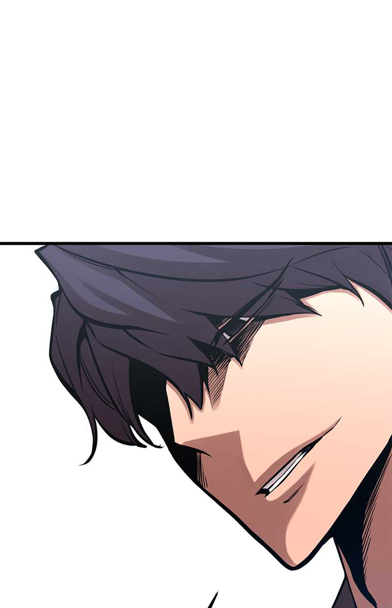 Gwei Chapter 31 - halaman 74