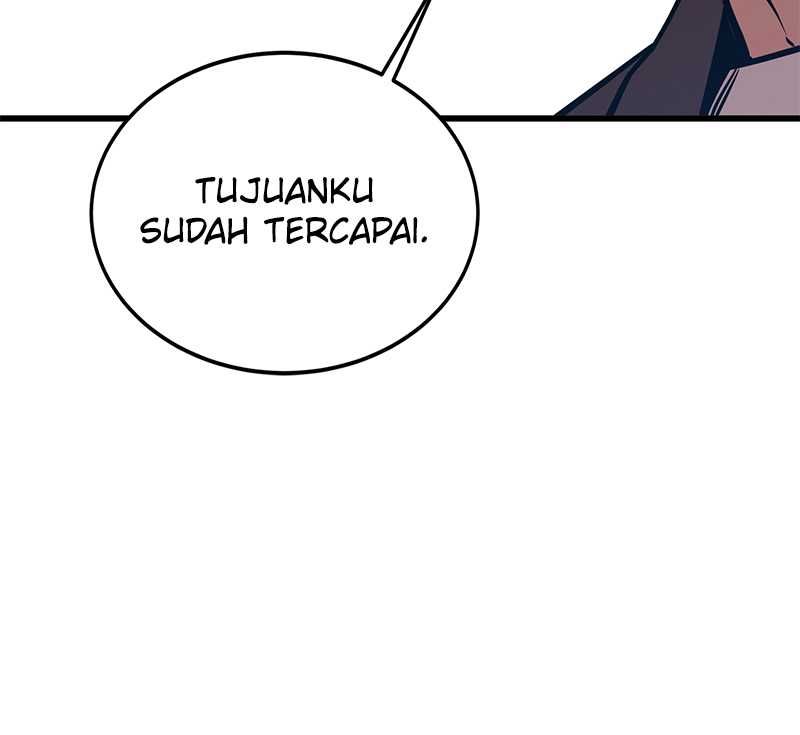 Gwei Chapter 31 - halaman 75