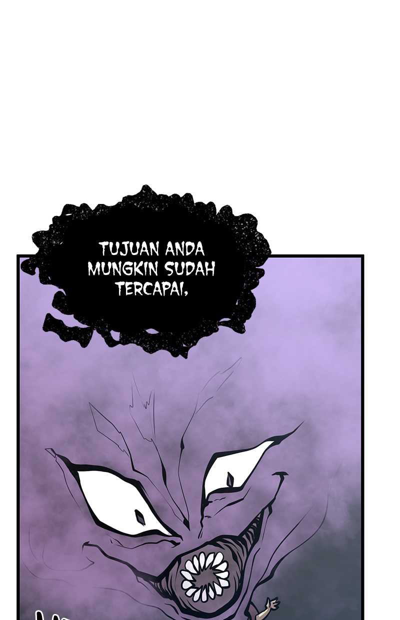 Gwei Chapter 31 - halaman 76
