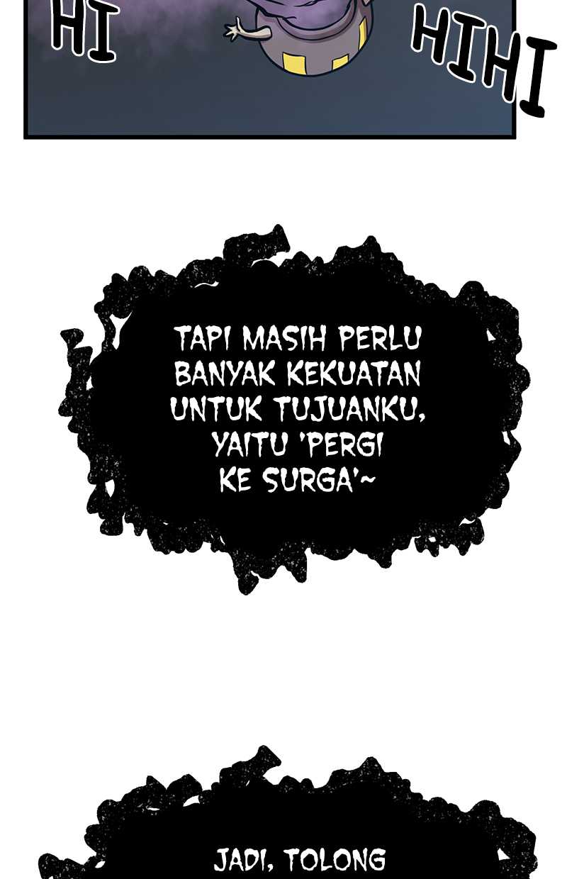 Gwei Chapter 31 - halaman 77