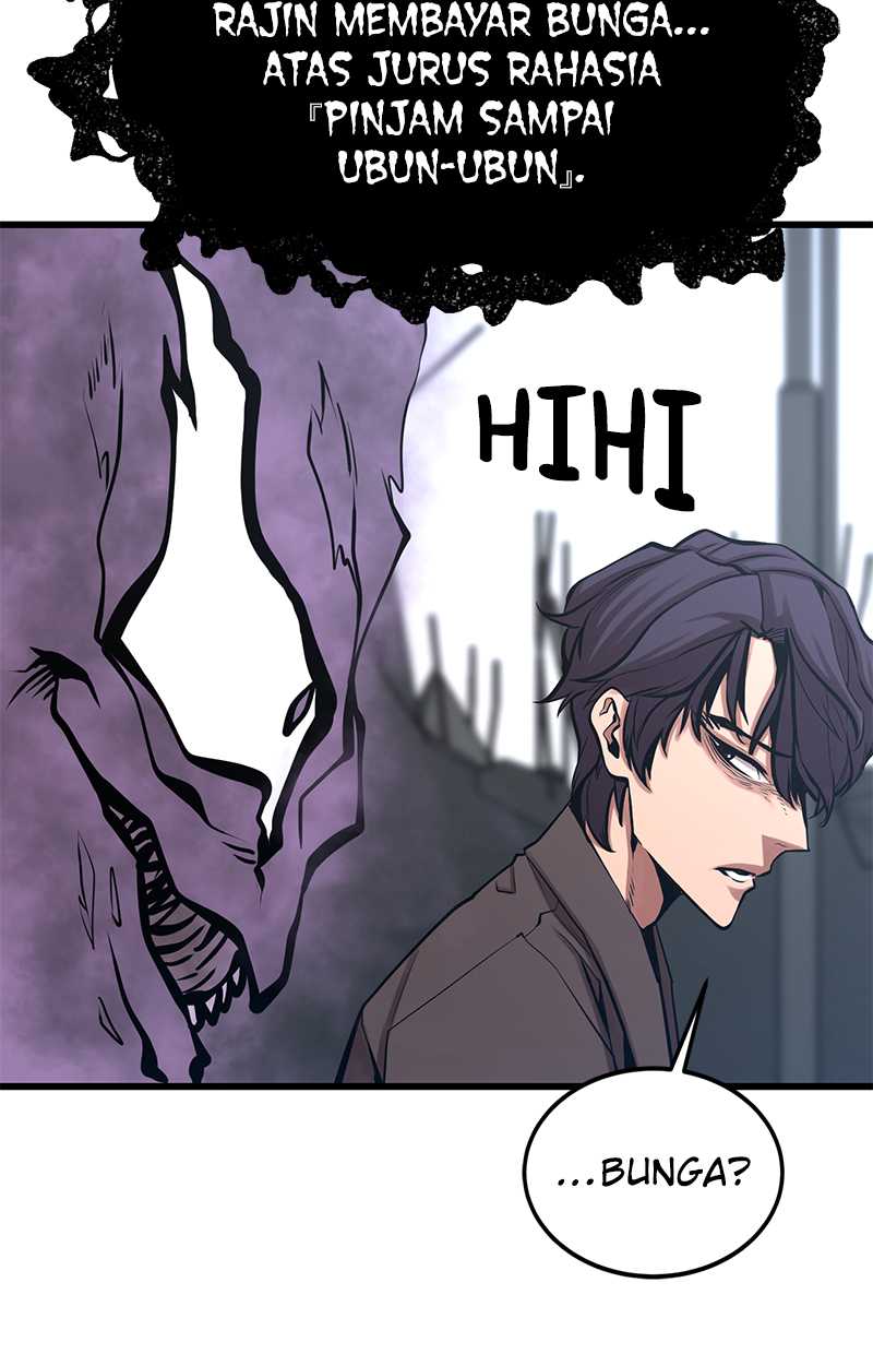 Gwei Chapter 31 - halaman 78