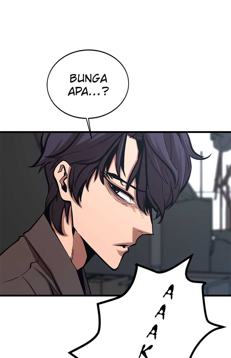 Gwei Chapter 31 - halaman 79