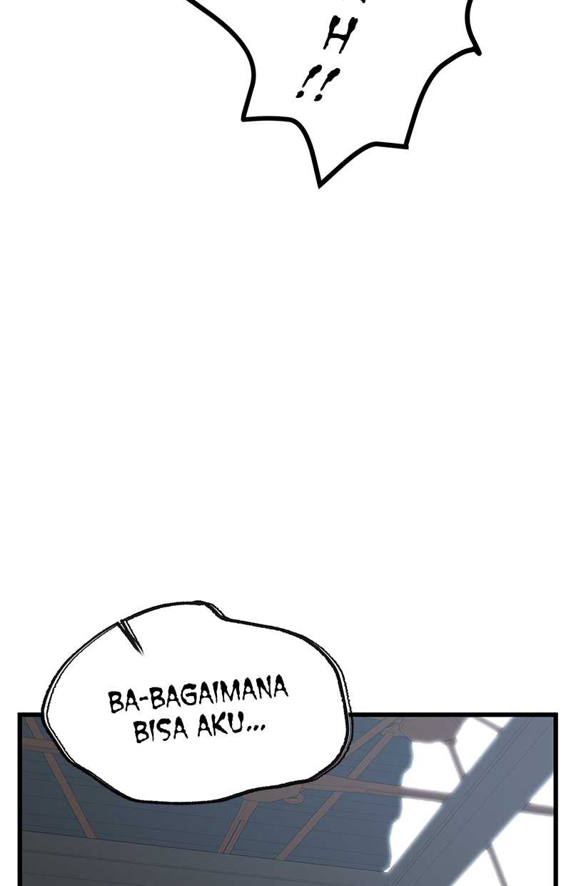 Gwei Chapter 31 - halaman 80