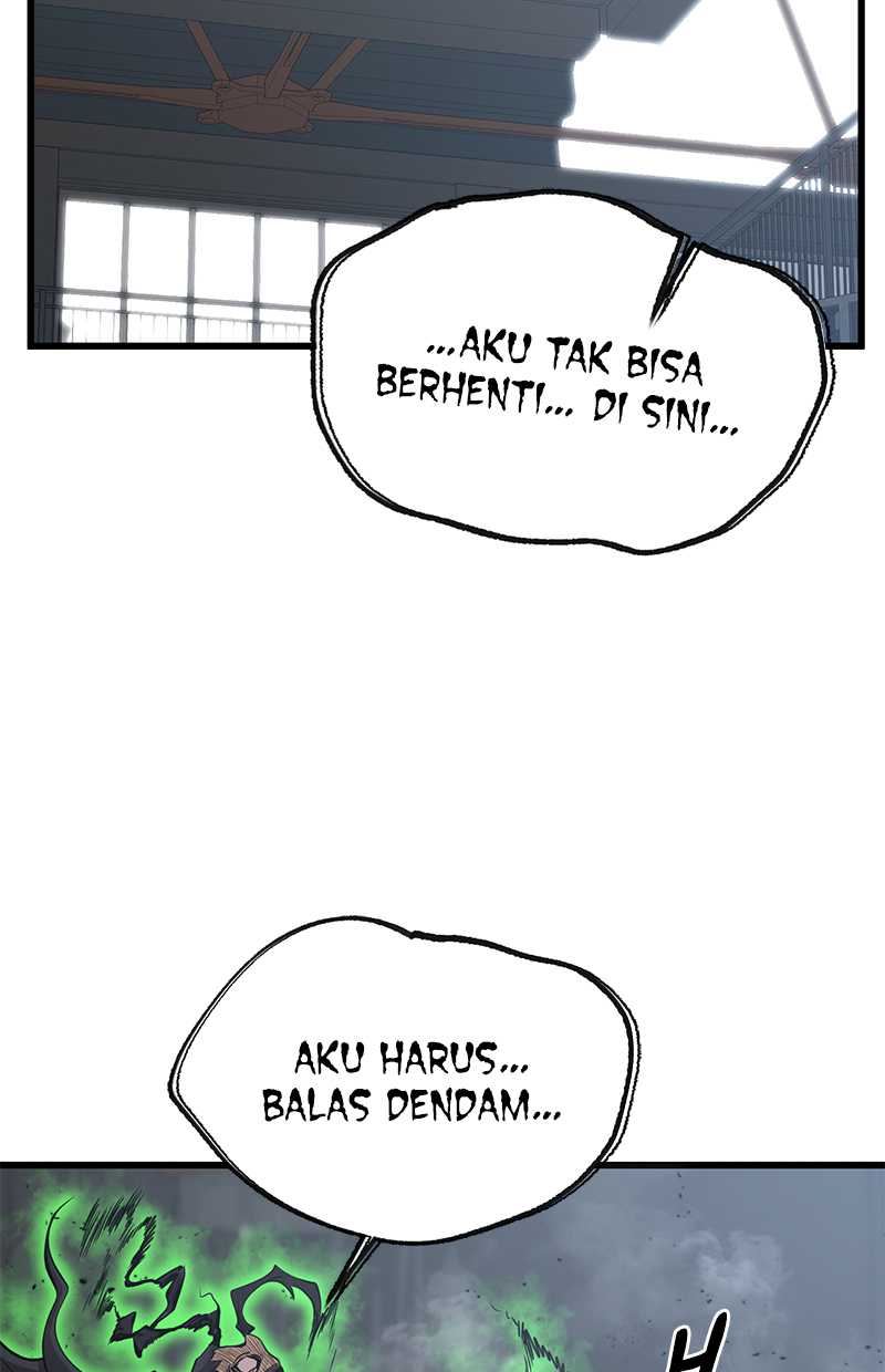 Gwei Chapter 31 - halaman 81