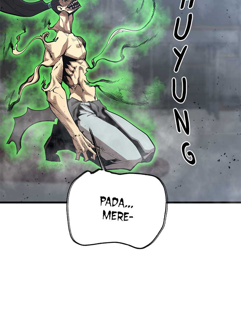 Gwei Chapter 31 - halaman 82