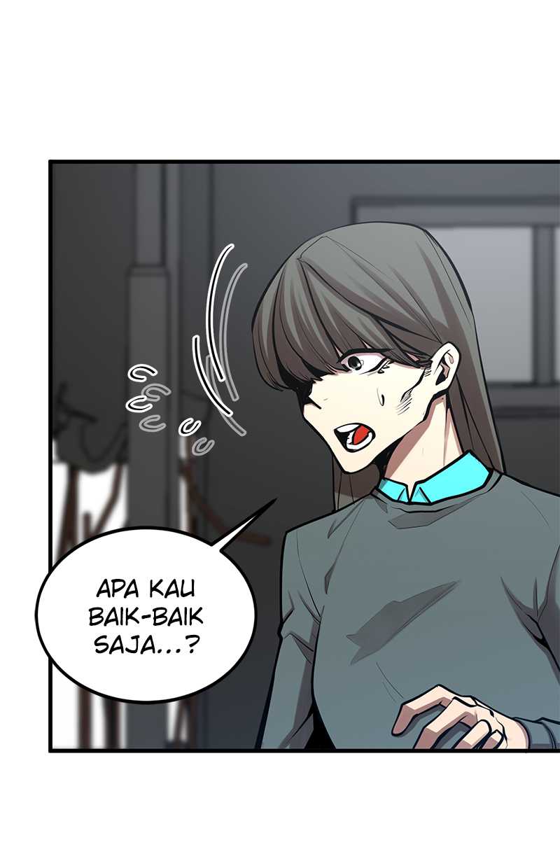 Gwei Chapter 31 - halaman 84