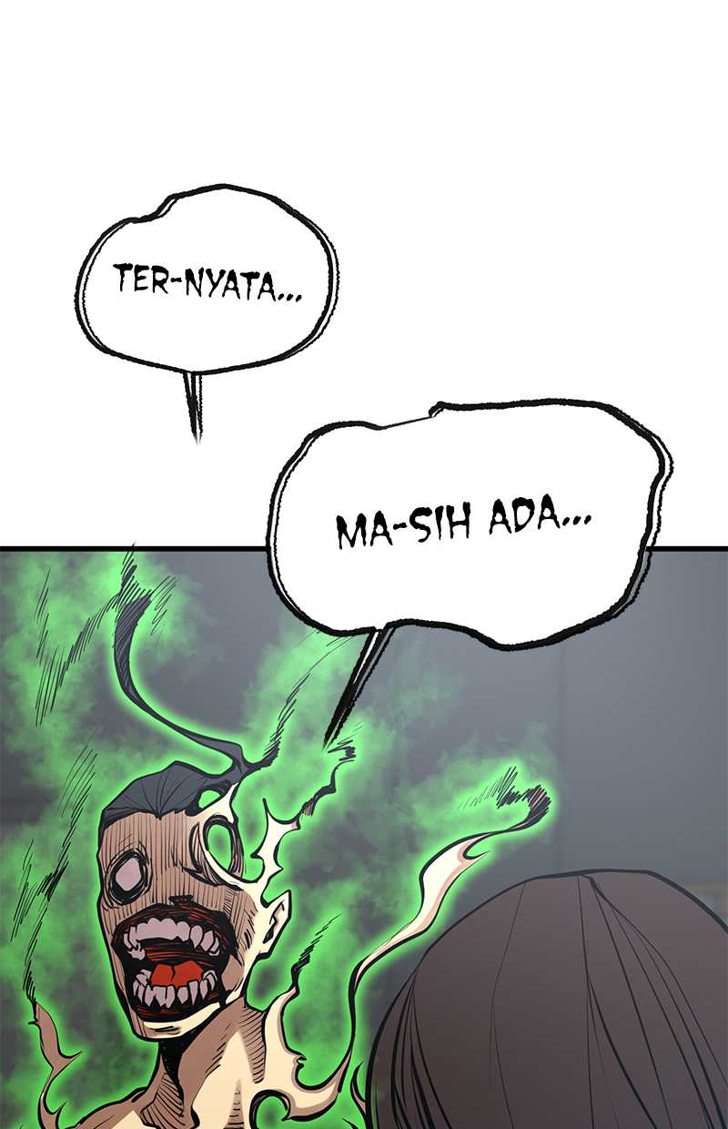 Gwei Chapter 31 - halaman 85