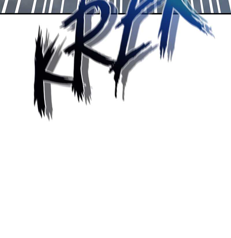 Gwei Chapter 31 - halaman 89