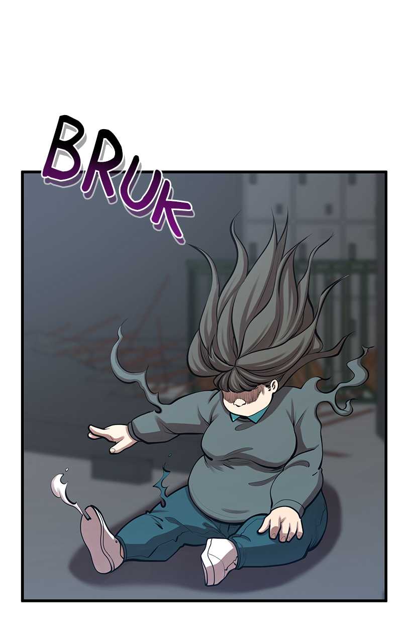 Gwei Chapter 31 - halaman 90